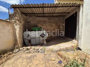 Foto 931a0070-90bf-435b-9b15-e1b4ca583b52. Casa a Pastrana