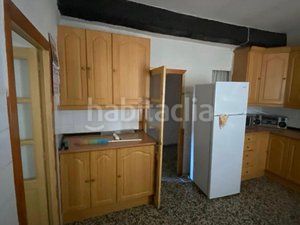 Foto 9f45007c-5665-47dd-b82b-fb8ddcf5f407. Casa a Pastrana