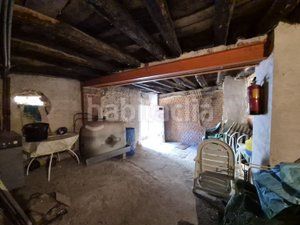 Foto a2bd84b7-c02c-4ba4-8731-85296b20b85d. Casa a Pastrana