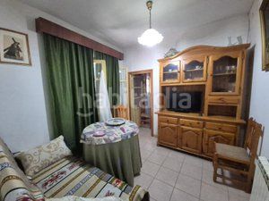 Foto a49a136f-cd0a-4880-baf3-d813b2ecda38. Casa a Pastrana