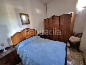 Foto a90f2e72-6c8c-4f9c-8e7c-e2f11c00fbf9. Casa a Pastrana