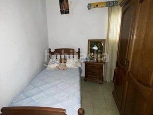 Foto b8870f7b-fc51-4412-b08e-f7ac84fbc556. Casa a Pastrana