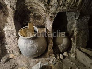Foto c3b8f140-81c8-4378-9bb5-881861c426c5. Casa a Pastrana
