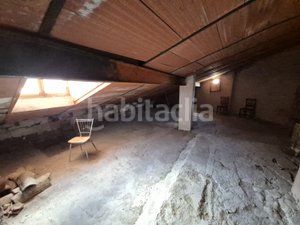 Foto cabd33e6-53ca-4723-879e-b06fab44241d. Casa a Pastrana