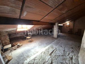 Foto d8809661-4c37-4f14-96ee-85ad28d3352b. Casa a Pastrana
