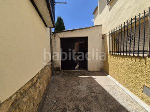 Foto ddcbb619-a8fa-4551-b5bc-7eda24ee8e77. Casa a Pastrana