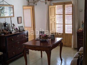 Foto dead0b93-9a50-47cc-bf6f-907eb0b79006. Casa a Pastrana