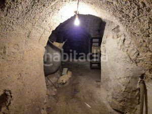 Foto e4fdc2a9-ded2-48dc-9b94-fe594e6d61fe. Casa a Pastrana