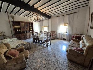 Foto e7272e25-41d2-435c-8806-a7427f1bf486. Casa a Pastrana