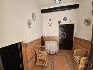 Foto e72c3e89-649e-473e-bdb3-c7a2ff4692b9. Casa a Pastrana