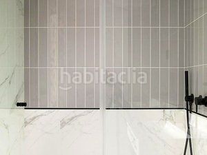 Foto 1a0b266e-8423-41f4-b0e8-45e94330b8c3. Pis amb piscina a Arapiles Madrid