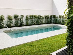 Flat  Calle de galileo. Piso exclusivo en chamberí - oportunidad de inversión.