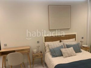 Foto 06901e86-c95b-4ed3-a0d0-97009274a93f. Apartament a Arapiles Madrid
