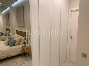 Foto 35c58b1f-c89b-438d-bff5-00f7c72cb209. Apartament a Arapiles Madrid