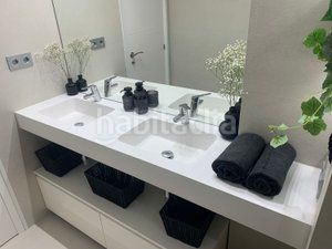 Foto 4113a504-96ef-46c5-b460-b3a16b6cbcef. Apartament a Arapiles Madrid