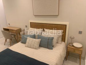 Foto 56840cb3-5ab4-47b4-b053-fdb115790831. Apartament a Arapiles Madrid