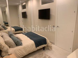 Foto 59575f4c-9b6b-436d-a86c-a93a117d6d04. Apartament a Arapiles Madrid