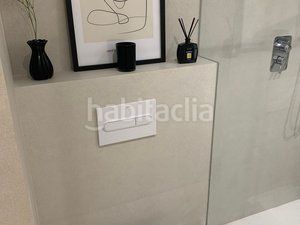 Foto 75004b82-4b7e-4357-91e2-6e4a5bd9fa18. Apartament a Arapiles Madrid