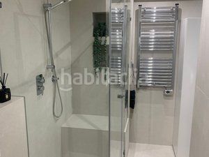 Foto 9dd054de-c6f1-454a-9456-00ede2aa7b4c. Apartament a Arapiles Madrid