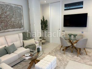 Foto b55f78a7-9093-414c-8c9e-806cc92e0cb7. Apartament a Arapiles Madrid