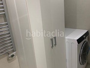 Foto b79853a7-3f1e-44dd-bfa5-502e1b9a3ca2. Apartament a Arapiles Madrid