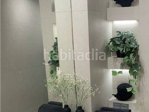 Foto cf648c92-258e-4268-b564-48183872fce7. Apartament a Arapiles Madrid