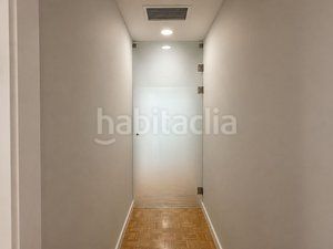 Foto ad71d761-3121-44a0-b9ae-9c11c312695f. Pis amb calefacció a Vallehermoso Madrid