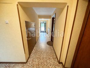 Foto 1c39162a-1933-4a3e-a37c-bfa43cd7d362. Pis a Aravaca Madrid