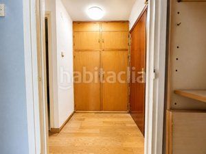 Foto 21a85cb4-783c-4a41-ac36-4166b0e3aac3. Pis a Aravaca Madrid