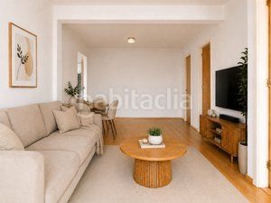 Foto 26758c26-ce76-4b20-abbb-816ea3dd8aae. Pis a Aravaca Madrid