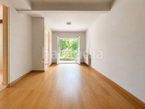 Foto 2bd81434-d25f-4e01-86b8-5c5696fe410c. Pis a Aravaca Madrid