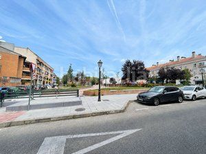 Foto 373067ca-06d5-4062-b38c-daecb2745334. Pis a Aravaca Madrid