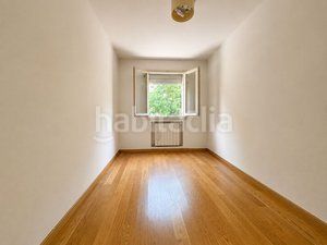 Foto 3fe166b2-4821-42c1-af11-41048c9d6c17. Pis a Aravaca Madrid
