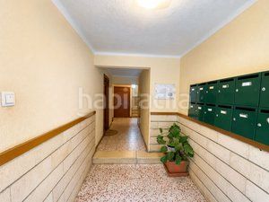 Foto 4196f721-c6dd-4f0e-9e00-404a25aaccb0. Pis a Aravaca Madrid