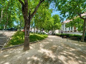 Foto 5d1c00fc-4dd5-4465-a3d1-6f29d1f643ab. Pis a Aravaca Madrid