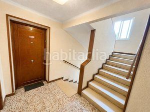 Foto 63d7bbb2-ed6d-4405-90b3-0c4c054157d5. Pis a Aravaca Madrid