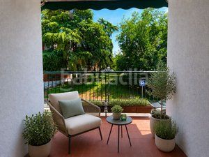 Foto 8d694300-c8b2-4028-96d9-79d74e172fdb. Pis a Aravaca Madrid
