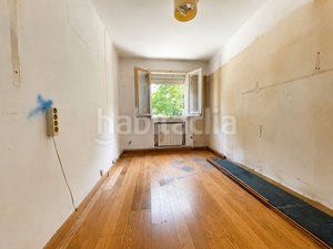 Foto a13a191b-53f8-48d1-a2c3-5a8ceeb91fd5. Pis a Aravaca Madrid