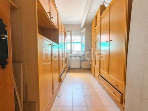 Foto a68aea6a-db67-43ec-be88-f55c1b1e3f62. Pis a Aravaca Madrid