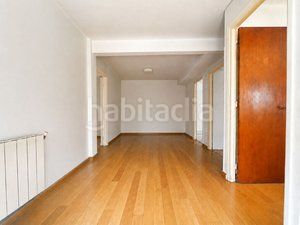 Foto d250b157-c491-4cad-8844-dfa72f800c0e. Pis a Aravaca Madrid