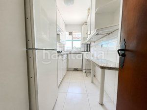 Foto d84b53fd-db6c-4744-849e-33983fecab34. Pis a Aravaca Madrid