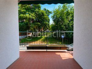 Foto e4580add-1e4f-4cb6-9c85-3bb14148a053. Pis a Aravaca Madrid