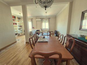 Flat  Avenida de la reina victoria. Excelente piso en una de las mejores fincas de reina victoria, c