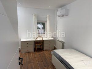 Foto 2f7f49c8-fb6c-4eb0-a532-5397a9aafd1e. Lloguer pis amb calefacció a Gaztambide Madrid