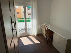 Foto d8fbe7aa-4b88-4d1e-9345-23e20cb407bc. Lloguer pis amb calefacció a Gaztambide Madrid