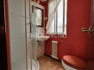 Foto edfb44dd-d0c5-4843-8601-cda732c6fc29. Pis amb calefacció aparcament a Vallehermoso Madrid