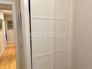 Foto 78547688-823e-4495-b703-db22f9da7d73. Pis amb calefacció aparcament a Vallehermoso Madrid