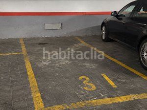 Foto e29ea903-5548-468b-b1f8-2668853b3f1b. Pis amb calefacció aparcament a Vallehermoso Madrid