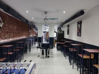 Local Comercial en Palacio