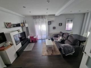 Edifici a Adrados. Oportunidad de inversión. venta excepcional en el corazon de seg